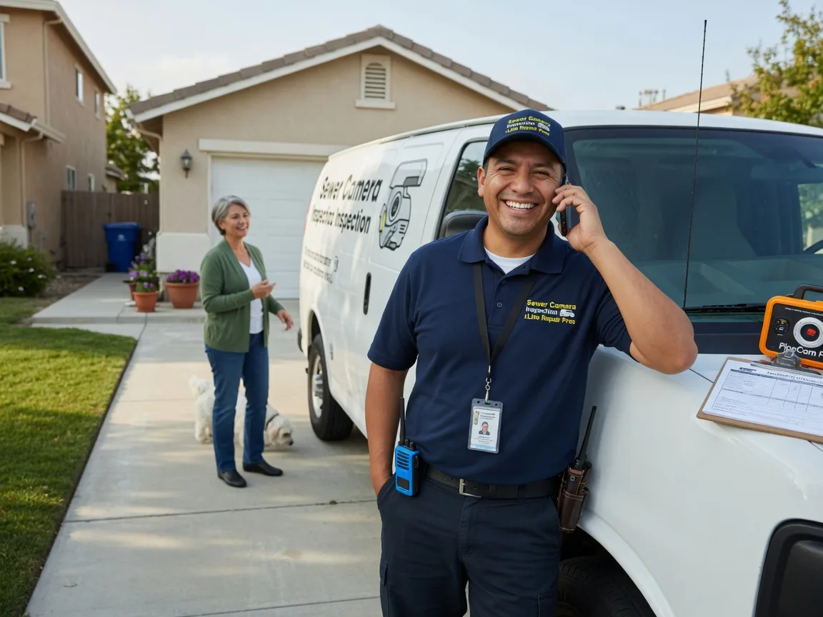 Sewer Line Repair Tiltonsville, OH FAQs